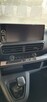 Fiat Scudo Super Niska Cena  L2 144KK 6-osob. Kamera  Od ręki 1588zł - 4