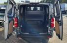 Fiat Scudo Super Niska Cena  L2 144KK 6-osob. Kamera  Od ręki 1588zł - 5