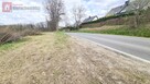 Działka rolna Mogilany - 4