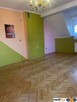 Przestronny dom 300 m², 9 pokoi, działka 800 m² - 5
