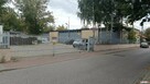 LOKAL NA MAGAZYN - PRODUKCJE - Warszawa Rembertów - 2