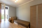 Orlińskiego 9B, Czyżyny, przytulny, jasny pokój - 1