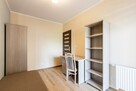 Orlińskiego 9B, Czyżyny, przytulny, jasny pokój - 2