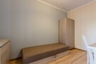 Orlińskiego 9B, Czyżyny, przytulny, jasny pokój - 3