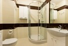 Orlińskiego 9B, Czyżyny, przytulny, jasny pokój - 4