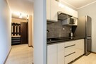 Orlińskiego 9B, Czyżyny, przytulny, jasny pokój - 8