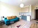 Kawalerka pet-friendly- Kowieńska 17 - 4
