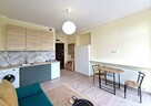 Kawalerka pet-friendly- Kowieńska 17 - 5
