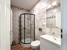 Kawalerka pet-friendly- Kowieńska 17 - 7