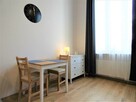 Mielczarskiego 16, Polesie, funkcjonalne studio - 3