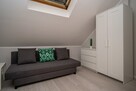 Jasna kawalerka pet friendly, Proszowicka 15 - 2