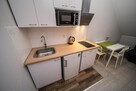 Jasna kawalerka pet friendly, Proszowicka 15 - 3