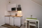 Jasna kawalerka pet friendly, Proszowicka 15 - 4
