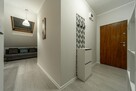 Jasna kawalerka pet friendly, Proszowicka 15 - 6