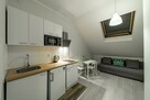 Jasna kawalerka pet friendly, Proszowicka 15 - 8