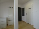 Wiejska 68, Nowe Miasto, kawalerka pet friendly - 2