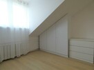 Wiejska 68, Nowe Miasto, kawalerka pet friendly - 3