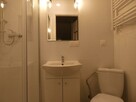 Wiejska 68, Nowe Miasto, kawalerka pet friendly - 4