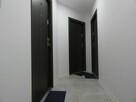 Wiejska 68, Nowe Miasto, kawalerka pet friendly - 6
