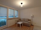 Okulickiego 78, Zamłynie, kawalerka pet friendly - 1