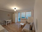 Okulickiego 78, Zamłynie, kawalerka pet friendly - 2