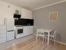 Okulickiego 78, Zamłynie, kawalerka pet friendly - 4