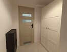 Okulickiego 78, Zamłynie, kawalerka pet friendly - 6