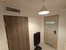 Okulickiego 78, Zamłynie, kawalerka pet friendly - 7