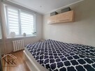 Mieszkanie Gorzów Wielkopolski - 6