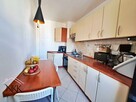 Mieszkanie Gorzów Wielkopolski - 10