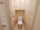 Mieszkanie Gorzów Wielkopolski - 13