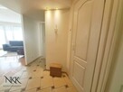 Mieszkanie Gorzów Wielkopolski - 14