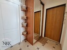 Mieszkanie Gorzów Wielkopolski - 15