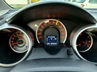Honda Jazz Tylko84tys.km*Benzyna*1Właściciel - 5