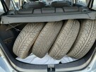 Honda Jazz Tylko84tys.km*Benzyna*1Właściciel - 6