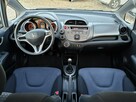 Honda Jazz Tylko84tys.km*Benzyna*1Właściciel - 7
