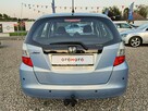 Honda Jazz Tylko84tys.km*Benzyna*1Właściciel - 8