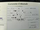 Honda Jazz Tylko84tys.km*Benzyna*1Właściciel - 9