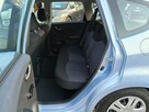 Honda Jazz Tylko84tys.km*Benzyna*1Właściciel - 10