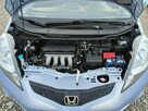 Honda Jazz Tylko84tys.km*Benzyna*1Właściciel - 12