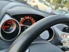 Honda Jazz Tylko84tys.km*Benzyna*1Właściciel - 14
