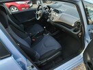 Honda Jazz Tylko84tys.km*Benzyna*1Właściciel - 16