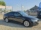 Škoda Octavia AMBITION 1.5 TSI 150KM Salon Polska Serwis ASO Skoda GWARANCJA FV 23% - 5