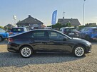 Škoda Octavia AMBITION 1.5 TSI 150KM Salon Polska Serwis ASO Skoda GWARANCJA FV 23% - 6