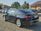 Škoda Octavia AMBITION 1.5 TSI 150KM Salon Polska Serwis ASO Skoda GWARANCJA FV 23% - 11