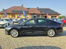 Škoda Octavia AMBITION 1.5 TSI 150KM Salon Polska Serwis ASO Skoda GWARANCJA FV 23% - 12
