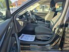 Škoda Octavia AMBITION 1.5 TSI 150KM Salon Polska Serwis ASO Skoda GWARANCJA FV 23% - 14