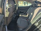 Škoda Octavia AMBITION 1.5 TSI 150KM Salon Polska Serwis ASO Skoda GWARANCJA FV 23% - 15
