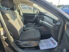 Škoda Octavia AMBITION 1.5 TSI 150KM Salon Polska Serwis ASO Skoda GWARANCJA FV 23% - 16