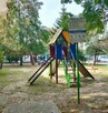 3-pokojowe mieszkanie w Markach - 3